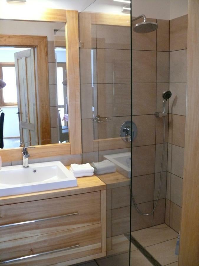 Sara Apartman Hévíz Buitenkant foto