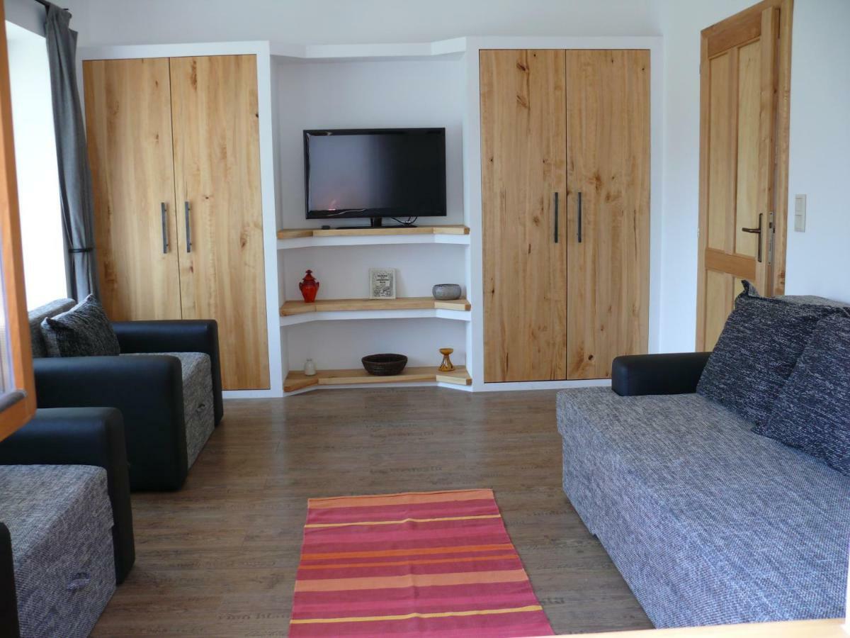 Sara Apartman Hévíz Buitenkant foto