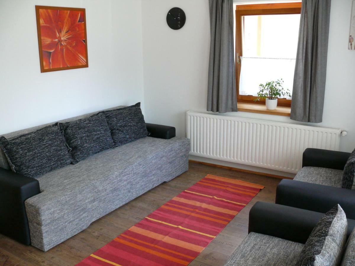 Sara Apartman Hévíz Buitenkant foto